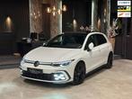 Volkswagen Golf 1.4 eHybrid GTE|PANORAMA, Gebruikt, Euro 6, 4 cilinders, 150 pk