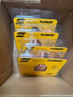 ESAB PLASMARC Shield Cups (PN 21802) – Nieuw, Ophalen of Verzenden, Nieuw, Overige typen