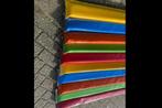 Softpoles, Springsloten, Hindernissen aanbieding NU OF NOOIT, Dieren en Toebehoren, Paarden en Pony's | Overige Paardenspullen