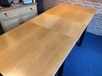 Bedden (3x), kast (1x) Tafel, Huis en Inrichting, Complete inboedels, Ophalen