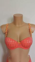 Nieuw marie jo bh avero
Balconet bh 75b, ., Ophalen of Verzenden, BH, .