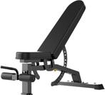 PH Fitness Verstelbare Trainingsbank –Incline & Decline Bank, Nieuw, Ophalen of Verzenden, Info@phfitness.nl, Fitnessbank