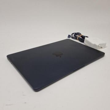 MacBook Air 2024 M3 24GB  1TB 13Inch Blauw | Nieuwstaat beschikbaar voor biedingen