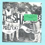 Single The Shadows , Maroc 7, Gebruikt, Verzenden, 7 inch, Single