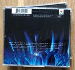 RAMMSTEIN - Herzeleid & Sehnsucht ( 2 CDs ), Ophalen of Verzenden, Zo goed als nieuw