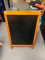 Reclamebord, Verzamelen, Merken en Reclamevoorwerpen, Ophalen, Zo goed als nieuw, Reclamebord