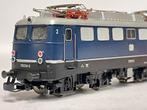 ** NIEUW ** Märklin 3039 ** E-Loc BR 110 DB **, Hobby en Vrije tijd, Modeltreinen | H0, Wisselstroom, Locomotief, Nieuw, Ophalen of Verzenden