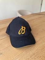 Originele Blauwe Breitling Pet - Nieuw!, Ophalen of Verzenden, Nieuw, One size fits all, Pet