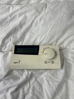 Nefit moduline 30 klokthermostaat, Hobby en Vrije tijd, Overige Hobby en Vrije tijd, Ophalen of Verzenden