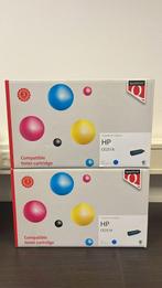 HP CE251A, Ophalen of Verzenden, Nieuw, Toner, Hp