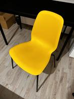 IKEA skalsta stoel, Ophalen, Kunststof, Overige kleuren, Zo goed als nieuw