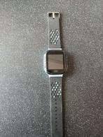 Gps horloge, Ophalen of Verzenden, Zo goed als nieuw, Jongen of Meisje