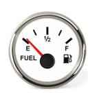 Hollex Brandstofmeter HFLG 1552 wit, Ophalen of Verzenden, Nieuw, Motor en Techniek