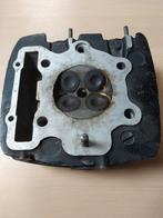 Honda XL500R Cilinderkop NOS - Nieuw! 12200-MC4-670, Ophalen of Verzenden, Nieuw