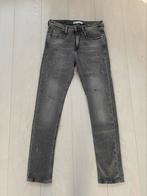 Leuke heren jeans van Zara maat 38, Ophalen of Verzenden, Zo goed als nieuw