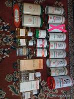 Zwitsal producten., Ophalen of Verzenden, Zo goed als nieuw