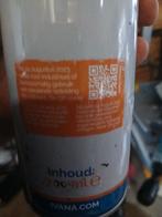 purschuim flexpur, Doe-het-zelf en Verbouw, Ophalen of Verzenden, Overige materialen, Minder dan 4 cm, Minder dan 5 m²