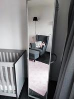 Draaikast 180x40x40cm, Huis en Inrichting, Kasten | Kledingkasten, Ophalen, Minder dan 50 cm, Met deur(en), Zo goed als nieuw