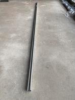 Schuifdeur rails Husky 100 Henderson, Ophalen, 80 tot 100 cm, 215 cm of meer, Zo goed als nieuw