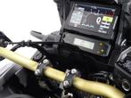 Honda CRF1100 CRF 1100 Africa Twin Adventure Sports, 1087 cc, Bedrijf, Meer dan 35 kW, Toermotor