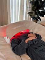 Rood licht therapie lamp | Red light therapy paneel, Verzenden, Nieuw, Overige typen