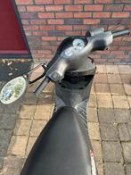 Piagio zip 70 cc, Fietsen en Brommers, Scooters | Piaggio, Ophalen, Gebruikt, Maximaal 45 km/u, Zip