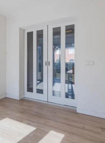 Mooie Schuifdeuren beschikbaar voor biedingen