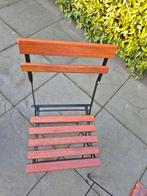 Bistro setje, Ophalen, Nieuw