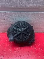 Ontsteking Kap Gilera Runner 50/70cc, Ophalen of Verzenden, Gebruikt, Kap, Piaggio/Gilera