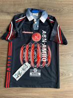 Ajax shirt 97/98, Umbro, uit, origineel, afca Fside tdk cl, Shirt, Zo goed als nieuw, Ajax, Verzenden