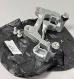 Remzadel RechtsAchter Audi Q3 VW CC Passat Sharan Tiguan ect, Ophalen of Verzenden, H, H, H