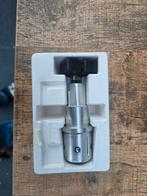 Fanatec QR1 base en wheel side, Ophalen of Verzenden, Gebruikt, Fanatec