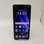 Oppo Reno 13F 5G 256GB || Android 15 nu voor €189.99, Oppo, Oppo, Ophalen of Verzenden, Zo goed als nieuw