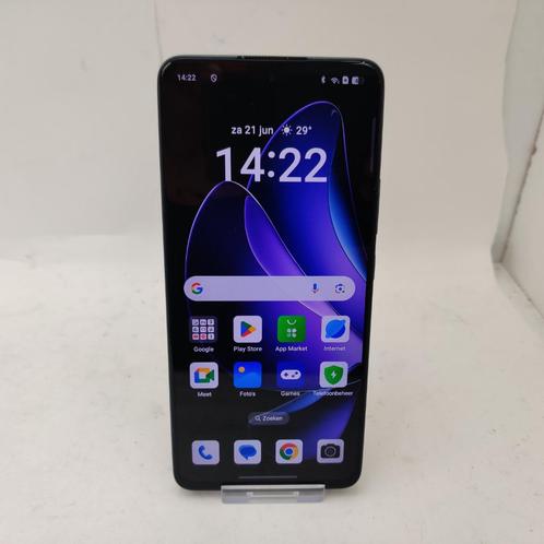 Oppo Reno 13F 5G 256GB || Android 15 nu voor €189.99, Telecommunicatie, Mobiele telefoons | Hoesjes en Frontjes | Samsung, Zo goed als nieuw