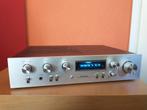 Pioneer SA-610 (Serviced), Audio, Tv en Foto, Versterkers en Receivers, Ophalen of Verzenden, Zo goed als nieuw, Pioneer, Minder dan 60 watt