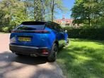 Peugeot 2008 1.2 Automaat GT *Adaptieve Cruise*, 12 maanden, Stof, Gebruikt, Euro 6
