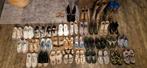 Diverse Dames schoenen, sneakers, laarsjes, sandalen, Ophalen of Verzenden, Sneakers of Gympen