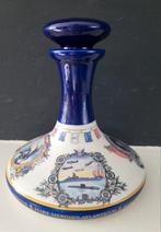 Te koop antieke Decanter, Antiek en Kunst, Ophalen of Verzenden