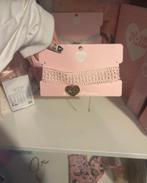 Melanie martinez k-12 choker, Nieuw, Ophalen of Verzenden, Roze, Overige materialen