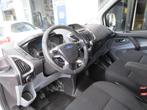 Ford Transit Custom 270 2.2 TDCI L1H1 Trend Airco PDC, Auto's, Voorwielaandrijving, Euro 5, 4 cilinders, 2500 kg