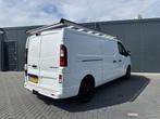 Renault Trafic 2.0 dCi 120 PK SPORT / L2H1 / 1e EIG / LED /, Voorwielaandrijving, Gebruikt, Euro 6, 2000 kg