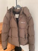 Equalité winterjas (nooit gedragen), Kleding | Heren, Jassen | Winter, Maat 52/54 (L), Overige kleuren, Verzenden, Nieuw