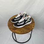 Prada American Cup, Kleding | Heren, Schoenen, Ophalen of Verzenden, Nieuw, Zwart
