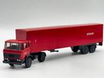 LION TOYS DAF 1800 PTT POST, HGL74-@hotmail.com, Overig, Nieuw, Ophalen of Verzenden