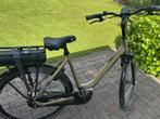 elektrische damesfiets, Ophalen, Zo goed als nieuw, 50 km per accu of meer, Overige merken