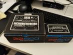 EHX 22500 Dual Stereo Looper + originele voetschakelaar – al, Muziek en Instrumenten, Ophalen of Verzenden, Zo goed als nieuw
