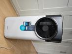 Airconditioning Duux Blizzard Smart 10K BTU/u, Ophalen, Minder dan 60 m³, Nieuw, 3 snelheden of meer