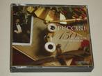 3 CD box Puccini 150 , Musik fur die ewigkeit, Cd's en Dvd's, Cd's | Klassiek, Boxset, Overige typen, Gebruikt, Classicisme