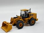 TONKIN CAT CATERPILLAR 950 shovel LAADSCHOP LADING, Hobby en Vrije tijd, Modelauto's | 1:50, Overige merken, ., Nieuw, Ophalen of Verzenden