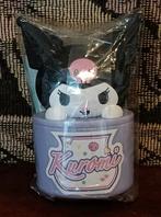 Kuromi miniso shopping, Verzamelen, Ophalen of Verzenden